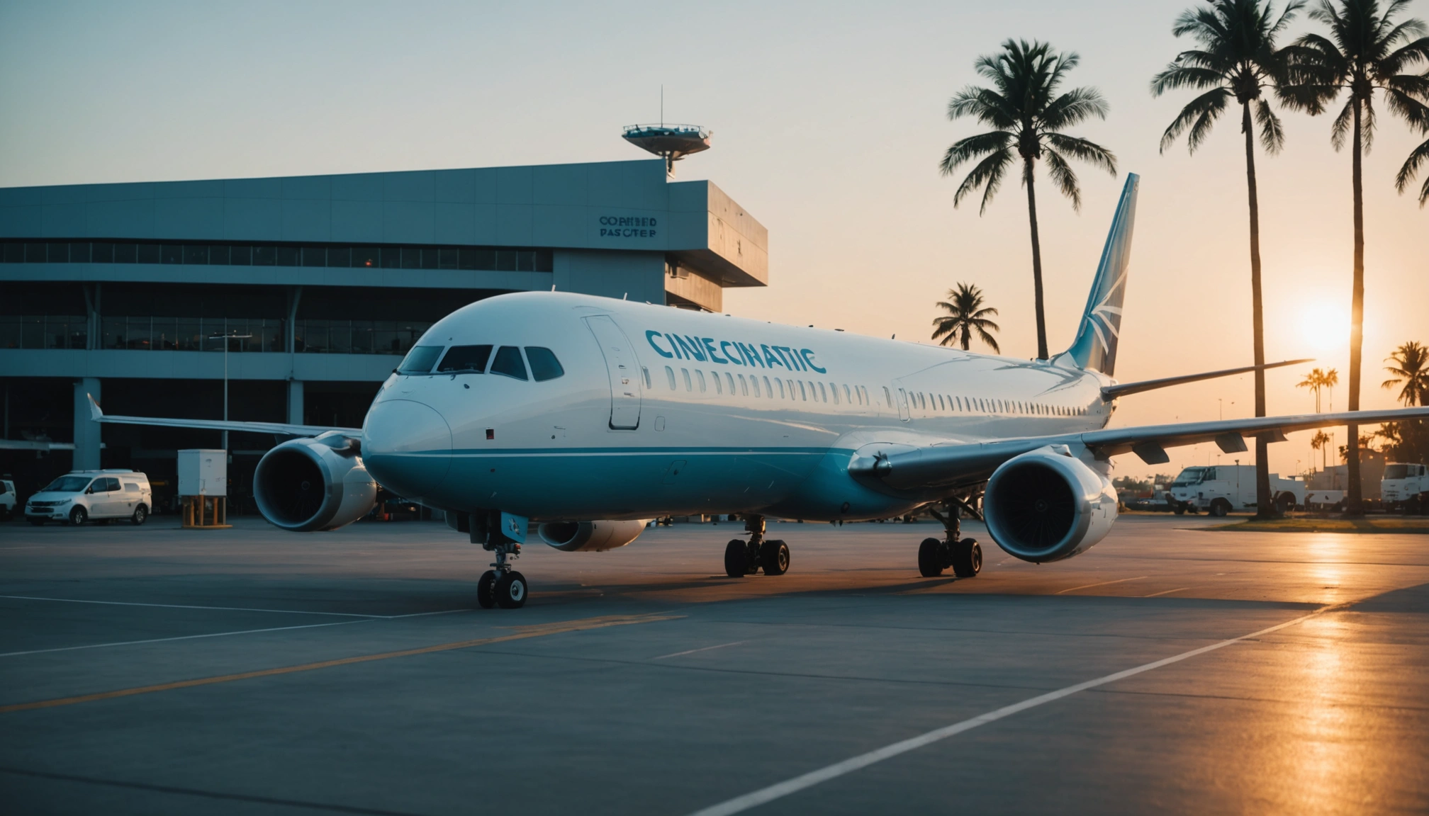 Copa Airlines desde Chile: qué esperar de la escala en Panamá, las tarifas y el equipaje