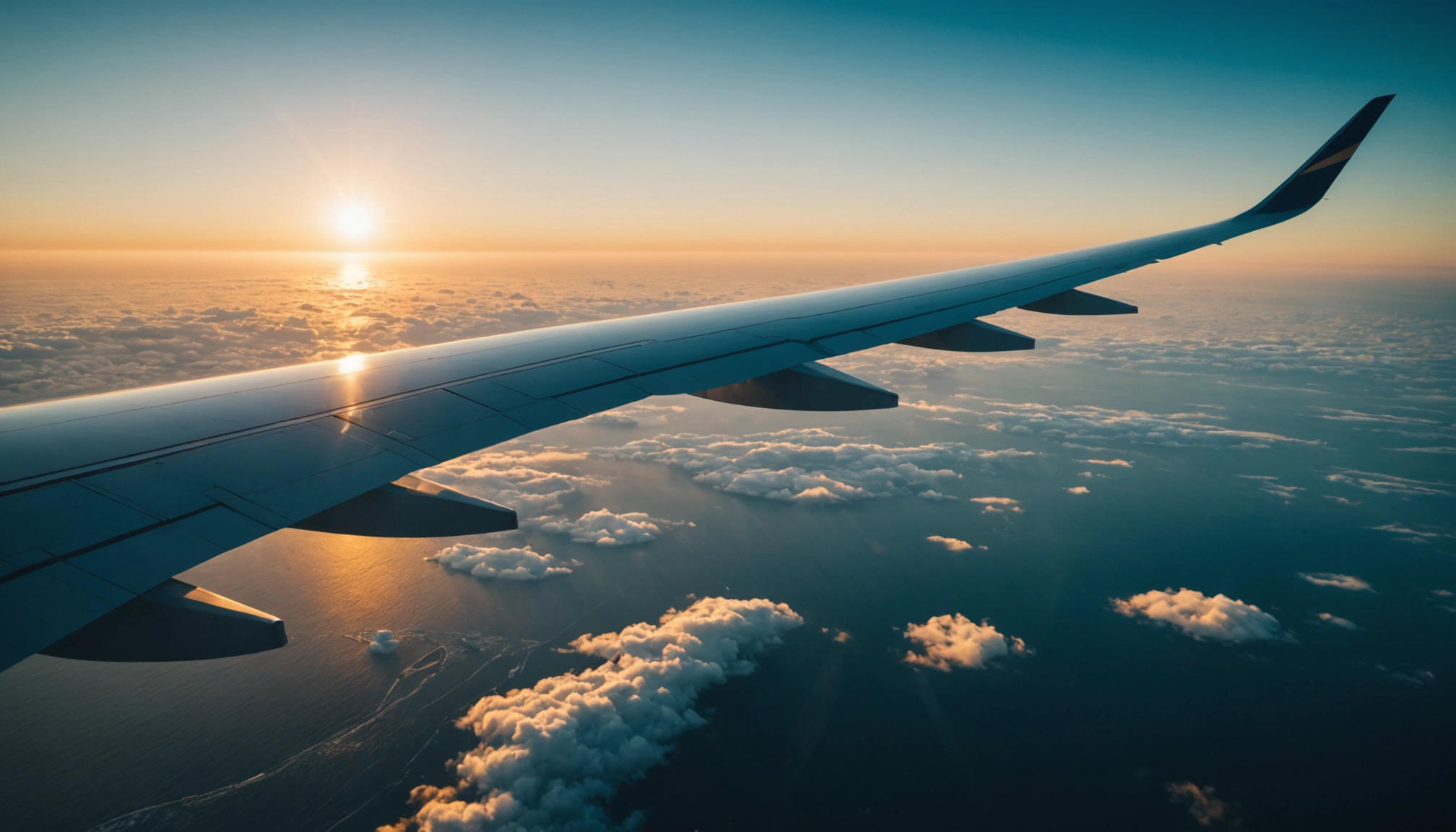 Level: la aerolínea low cost de IAG explicada para el pasajero chileno