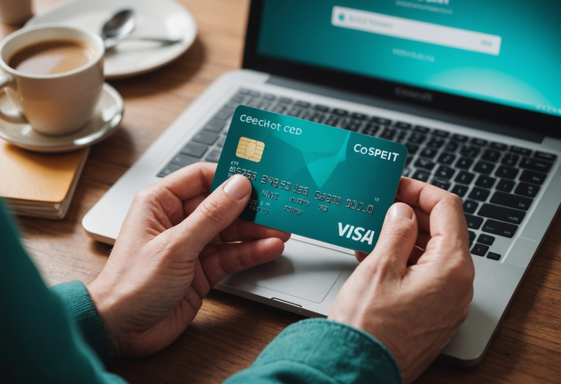 Cómo pagar en pesos chilenos y qué mirar en el checkout