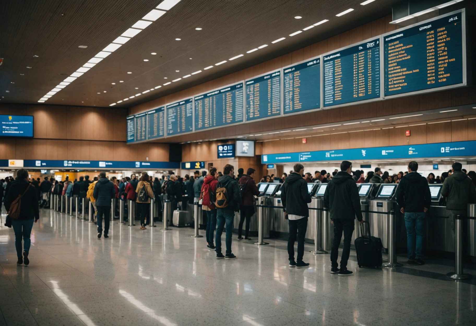 Cargo por conversión y cupo internacional: cómo calcularlo