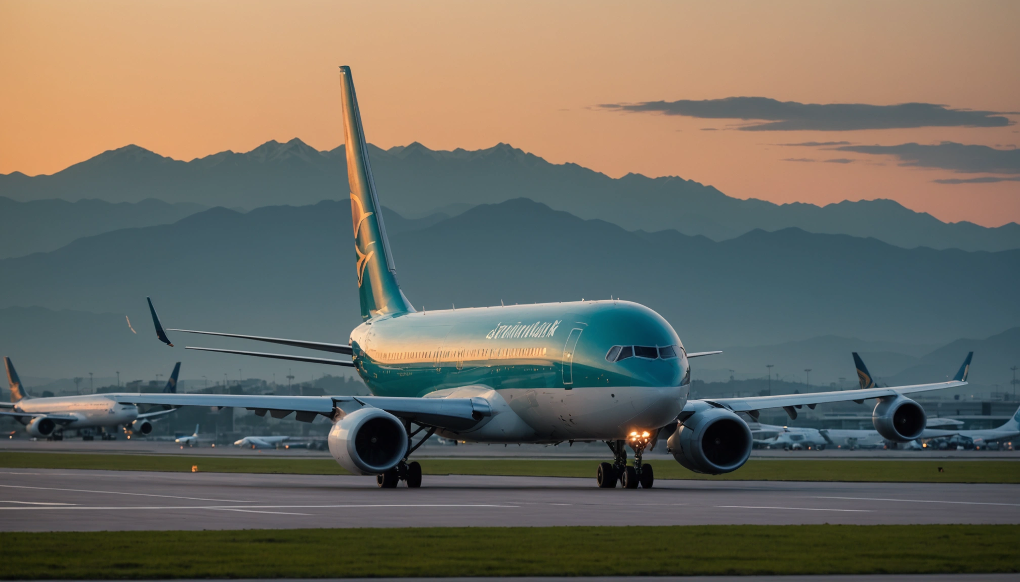Volar a Japón desde Chile: rutas reales, precios y todo lo que debes saber en 2026